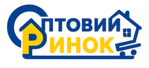 Оптовий ринок