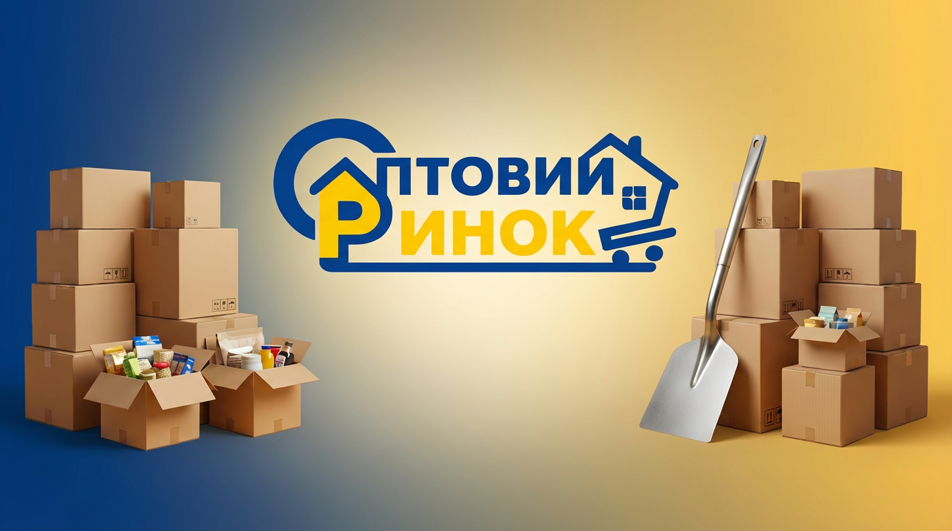 Панель